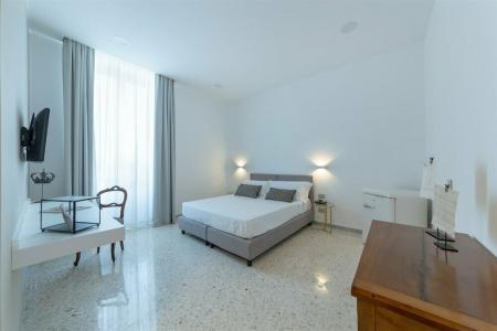 Palazzo Riama - 40