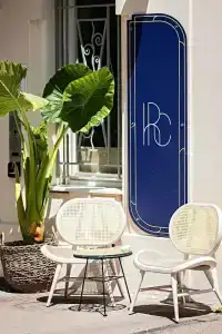 Le Riviera Collection, BW Signature Collection - 13