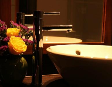 Hôtel Relais Monceau - 16