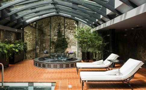 Telegraaf, Autograph Collection - 36