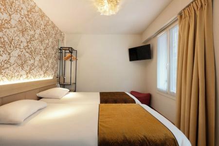 Hor les Lumières - 40