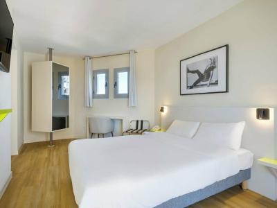 Appartement Juan les Pins - le Grand Sud - 42