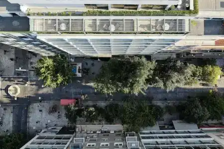 Electra Rhythm Athens - 9