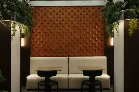 Electra Rhythm Athens - 47