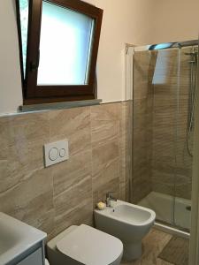 La Ghirlanda B&B - 15