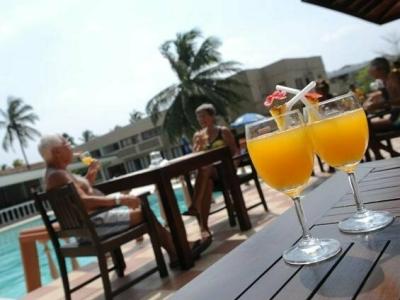 Golden Star Beach - 12