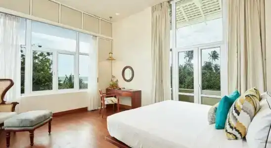 Heritance Ahungalla - 16