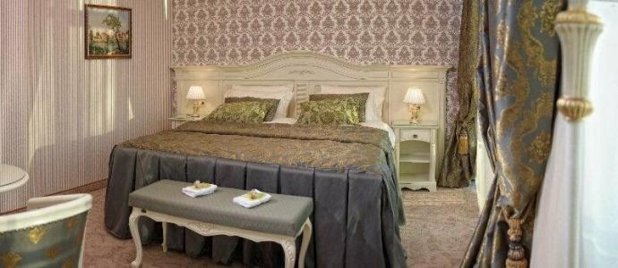 Savoy - 29