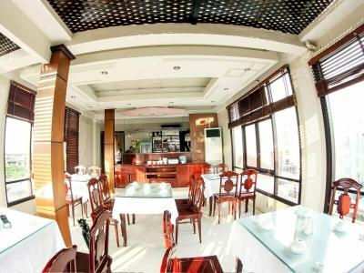 Thuy Duong Boutique Hue - 17