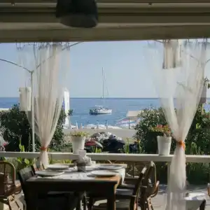 Oyster Residences - 39