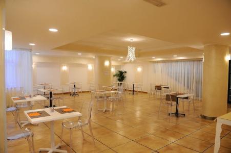 Casena Dei Colli, Sure Collection by Best Western - 31