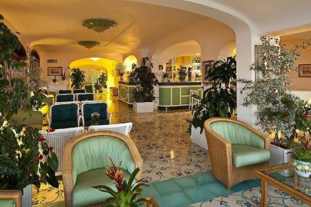 Le Querce Resort Sea Thermae & SPA - 31
