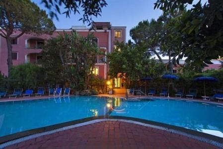 San Valentino Terme - 40