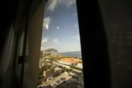 San Paolo Palace - 12