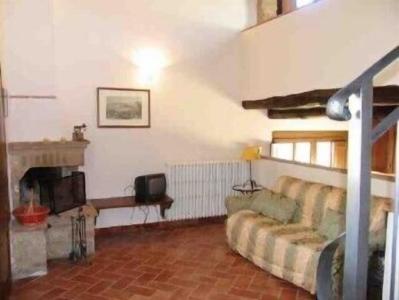 Borgo Beccanella - 31