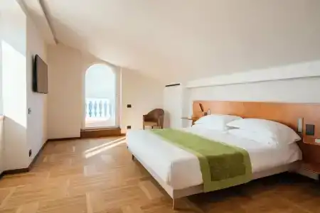 Relais Regina Giovanna - 22