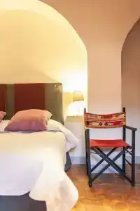 Sant'Angelo 42 - 44