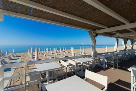 Club Ravezzo - 26