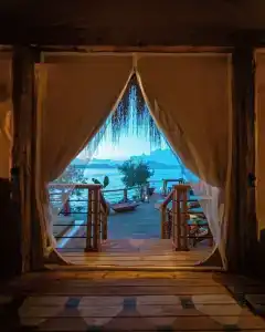 Perdue Adults Only - 16