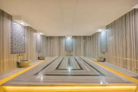 Hawaii Suite Beach - 14