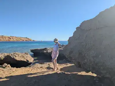 Xperience Golden Sandy Beach - 20