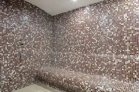 DoubleTree by Hilton Canakkale - 18