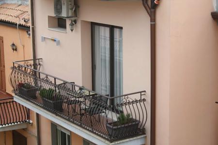 Bed and Breakfast Ines - 29