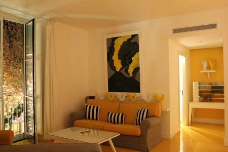 Palazzo Jannuzzi Relais - 15