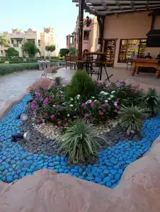 Charmillion Gardens Aquapark - 37