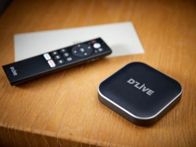 Shilla Stay Samsung COEX Center - 33