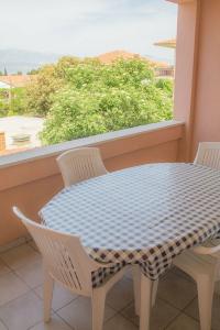 Villa Midea - 3