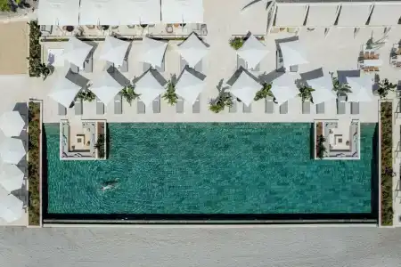 Lazure & Marina - 25