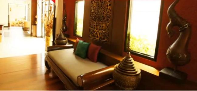 Nicha Suite Hua Hin - 41