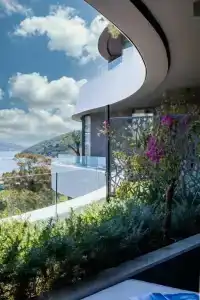 Boutique Vissi d'Arte - 6