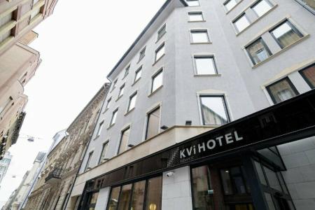 KViBudapest - 36