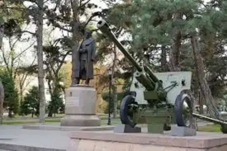 Renion - 28