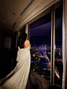 Hilton Istanbul Bomonti - 17