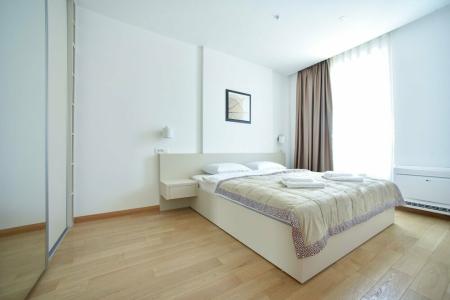 Wow Alltime Montenegro Apartments - 44