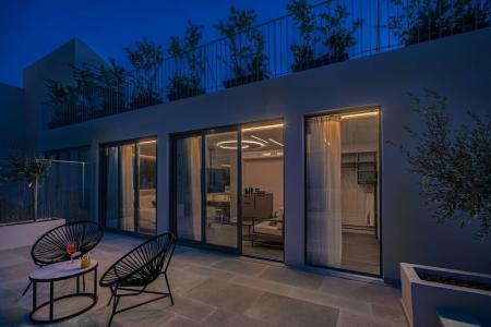 Hellenic Vibes Smart - 20