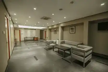 Kimaya Slipi Jakarta by Harris - 7