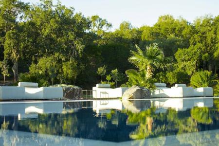 Vallegrande Nature Resort by Geocharme - 9