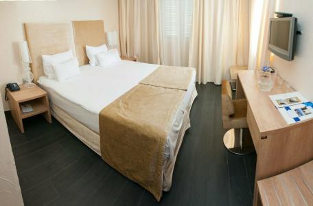 Astoria Budva - Montenegro - 81