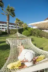 Azure By Yelken - 10