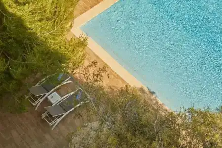 Joan Miró Museum - 18