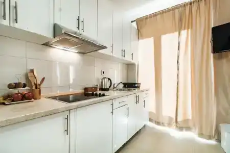 Apartments Krug - 10