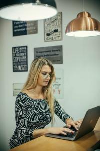 Mystay Porto Batalha - 22