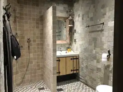 & Spa Resort Järvisydän - 39