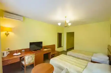 Aleksandrovsky Park - 24