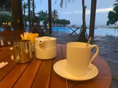 Heritance Ahungalla - 24