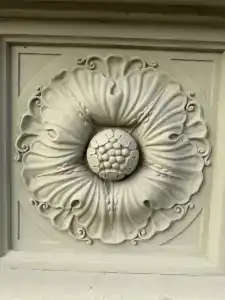 Gostinitsa Rossiya - 30